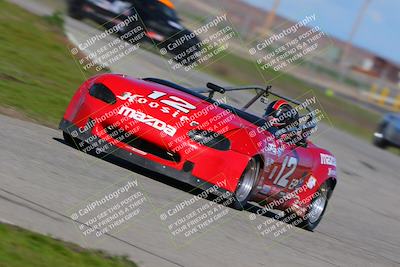 media/Feb-26-2023-CalClub SCCA (Sun) [[f8cdabb8fb]]/Race 2/